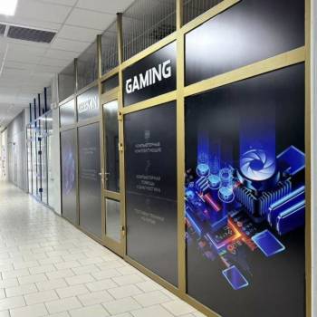 Продается Нежилое помещение, 50,1 м²