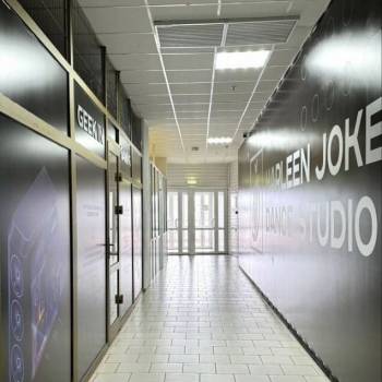 Продается Нежилое помещение, 50,1 м²