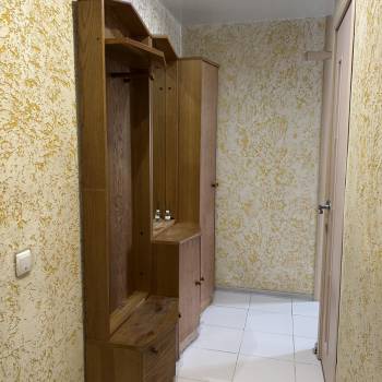 Сдается 2-х комнатная квартира, 46,8 м²