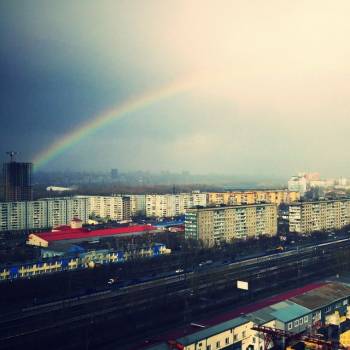 Продается 1-комнатная квартира, 38,7 м²