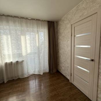 Продается 2-х комнатная квартира, 45,3 м²