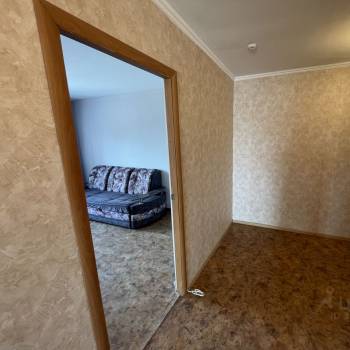 Сдается 2-х комнатная квартира, 60 м²