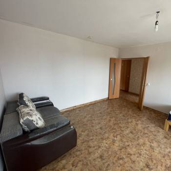 Сдается 2-х комнатная квартира, 60 м²