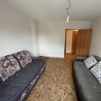 Сдается 2-х комнатная квартира, 60 м²