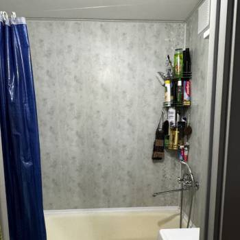 Продается 2-х комнатная квартира, 51,2 м²