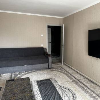 Продается 2-х комнатная квартира, 51,2 м²