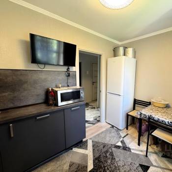 Продается 2-х комнатная квартира, 51,2 м²
