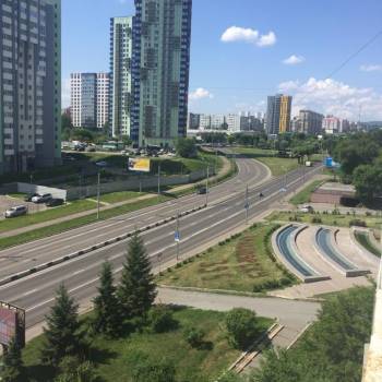 Сдается Многокомнатная квартира, 76 м²