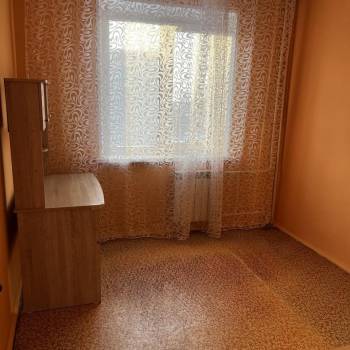 Сдается Многокомнатная квартира, 76 м²