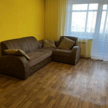 Сдается Многокомнатная квартира, 76 м²