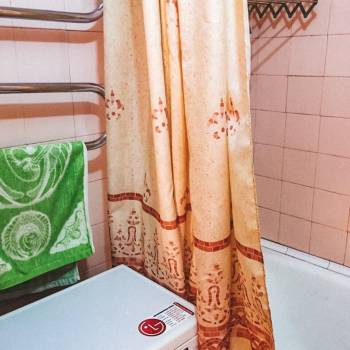 Сдается Многокомнатная квартира, 76 м²