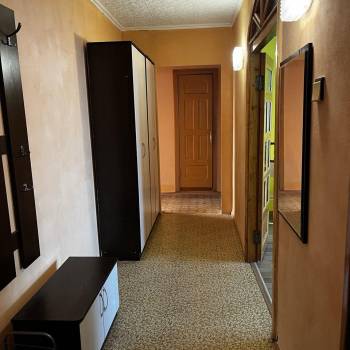 Сдается Многокомнатная квартира, 76 м²