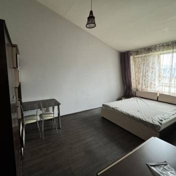 Продается 2-х комнатная квартира, 39 м²