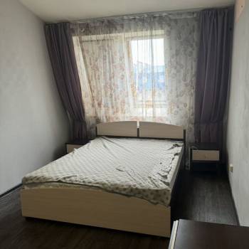 Продается 2-х комнатная квартира, 39 м²