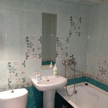 Продается 1-комнатная квартира, 31 м²