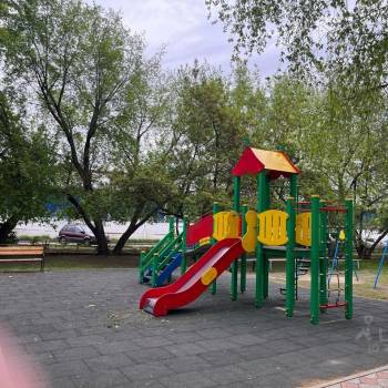 Продается 2-х комнатная квартира, 50,8 м²