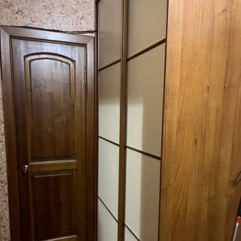 Продается 2-х комнатная квартира, 50,8 м²