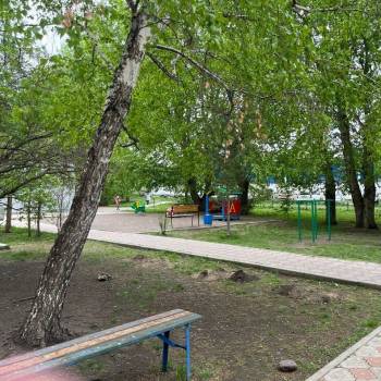 Продается 2-х комнатная квартира, 50,8 м²