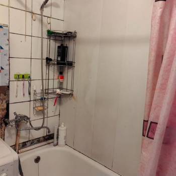 Продается 2-х комнатная квартира, 44,1 м²