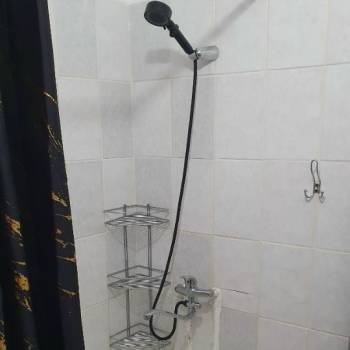 Сдается 1-комнатная квартира, 31 м²