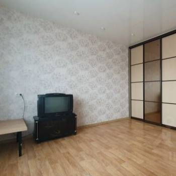 Сдается 1-комнатная квартира, 31 м²
