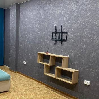 Сдается 1-комнатная квартира, 39 м²