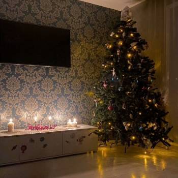 Продается 2-х комнатная квартира, 53,3 м²