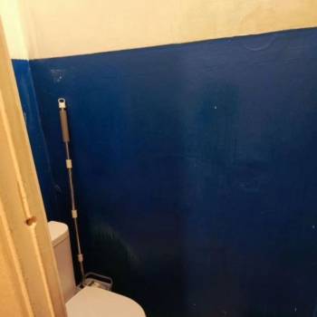 Сдается 1-комнатная квартира, 18 м²