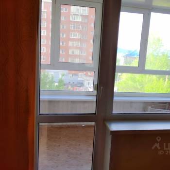 Продается 3-х комнатная квартира, 88,7 м²