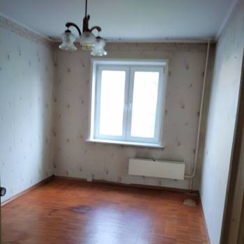 Продается 3-х комнатная квартира, 88,7 м²