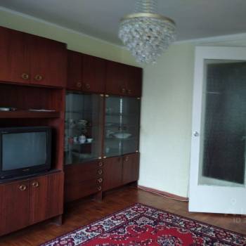 Продается 3-х комнатная квартира, 88,7 м²