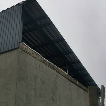 Продается Нежилое помещение, 170 м²