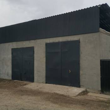 Продается Нежилое помещение, 170 м²