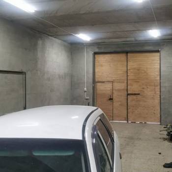 Продается Нежилое помещение, 170 м²