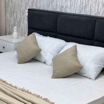 Сдается 2-х комнатная квартира, 56 м²