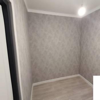 Продается 3-х комнатная квартира, 68,9 м²