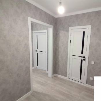 Продается 3-х комнатная квартира, 68,9 м²