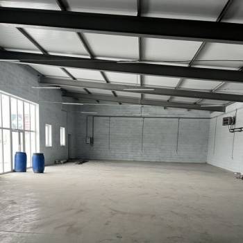 Сдается Нежилое помещение, 280 м²