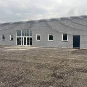 Сдается Нежилое помещение, 280 м²