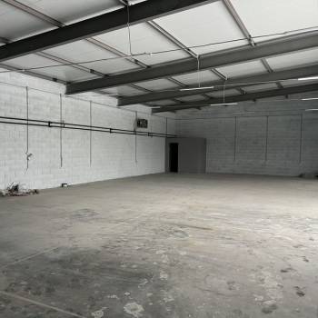 Сдается Нежилое помещение, 280 м²