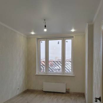 Сдается Многокомнатная квартира, 92,1 м²