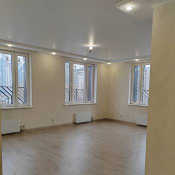 Сдается Многокомнатная квартира, 92,1 м²