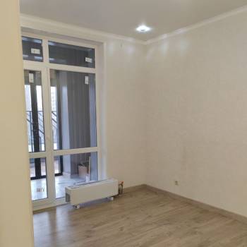 Сдается Многокомнатная квартира, 92,1 м²