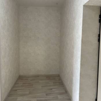Продается 1-комнатная квартира, 38,9 м²