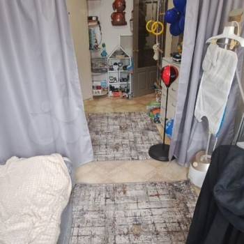 Продается 2-х комнатная квартира, 45,4 м²