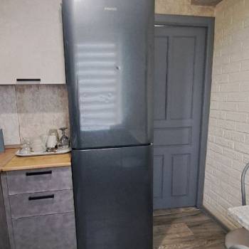 Продается 2-х комнатная квартира, 45,4 м²