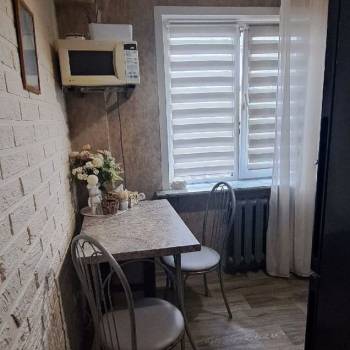 Продается 2-х комнатная квартира, 45,4 м²