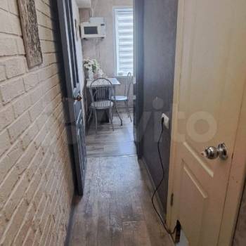 Продается 2-х комнатная квартира, 45,4 м²
