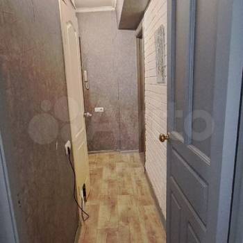 Продается 2-х комнатная квартира, 45,4 м²