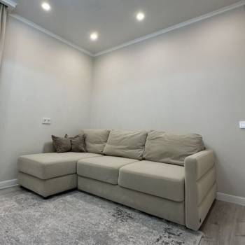 Продается 2-х комнатная квартира, 52,7 м²